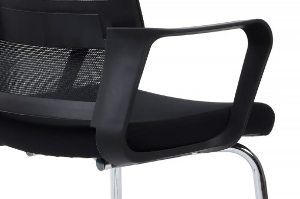 Кресло Mint RCH M1029CBE