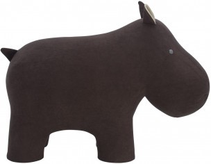 Пуф Leset Hippo