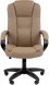 Кресло руководителя CHAIRMAN 600LT