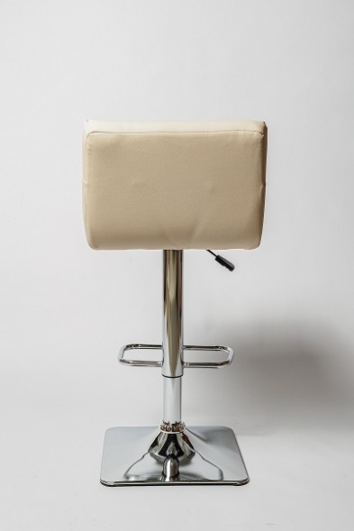 Стул барный Стиль