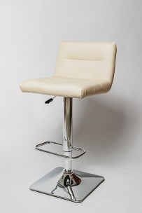 Стул барный Стиль