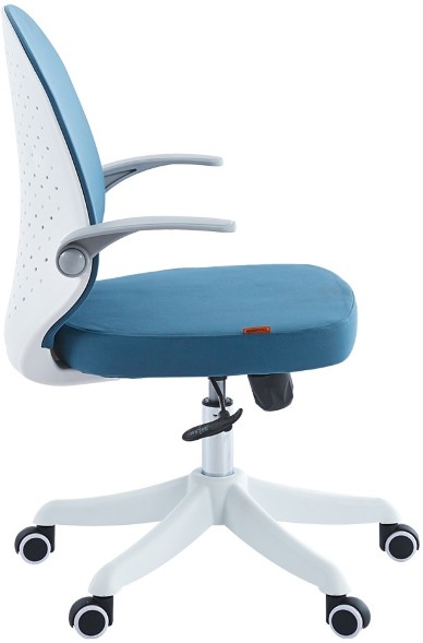 Детское кресло CHAIRMAN KIDS CH107