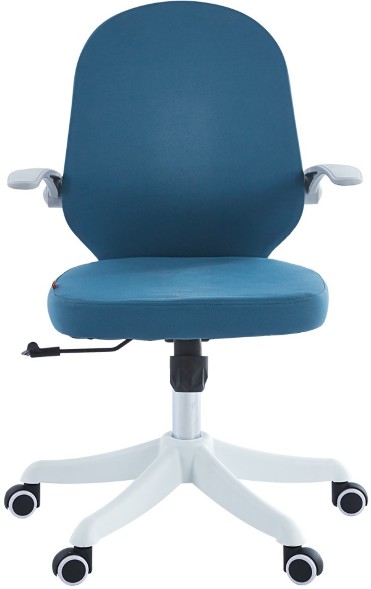 Детское кресло CHAIRMAN KIDS CH107