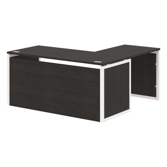 Стол угловой XQPCT 1615H 1600х1500х750 XTEN-QP