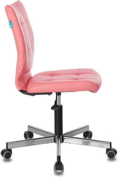 Кресло оператора Кресло Бюрократ CH-330M