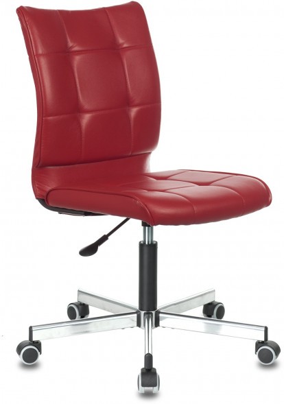 Кресло оператора Кресло Бюрократ CH-330M