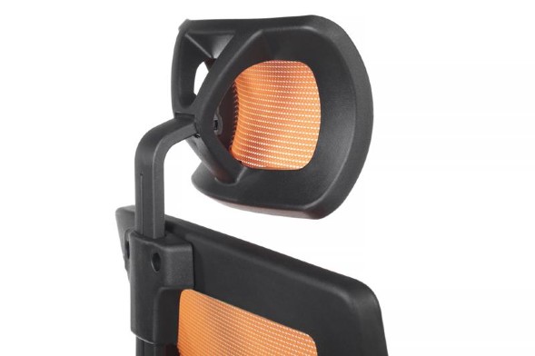 Кресло Step RCH A2320