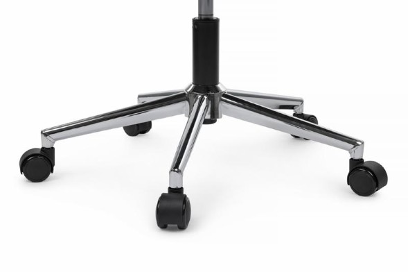 Кресло Mint RCH M1029MBE