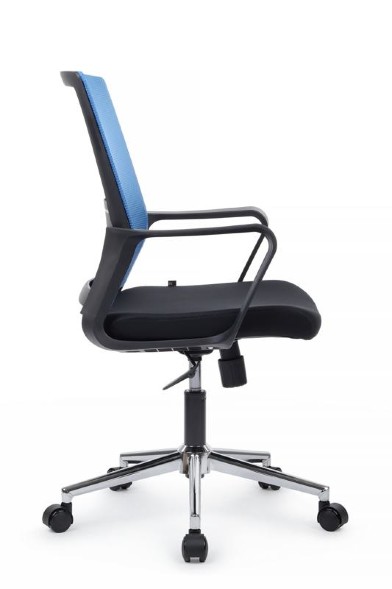 Кресло Mint RCH M1029MBE