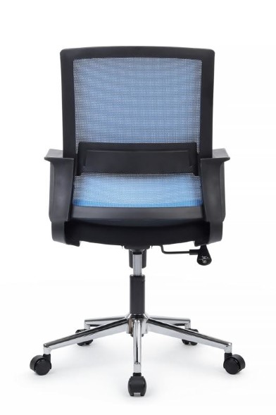 Кресло Mint RCH M1029MBE