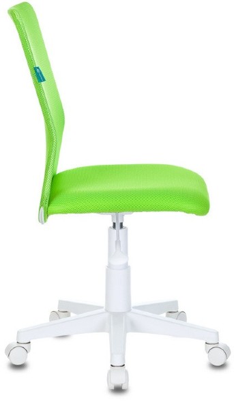 Кресло детское Бюрократ KD-9