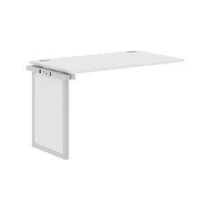 Стол промежуточный XQPIST 1270 1200х700х750 XTEN-QP