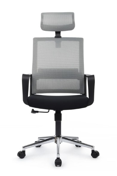 Кресло Mint RCH M1029HBE