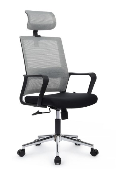 Кресло Минт RCH M1029HBE