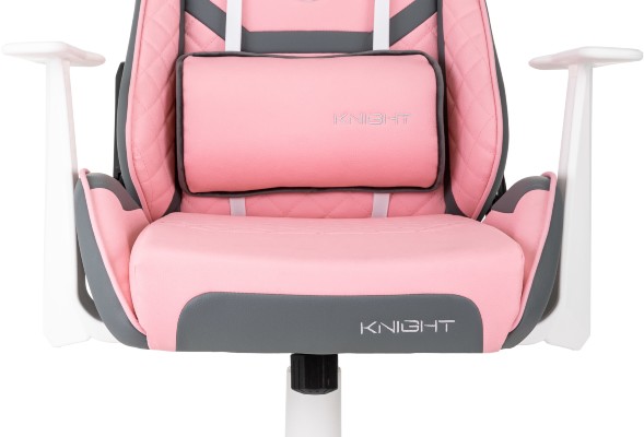 Кресло игровое Knight Catzy