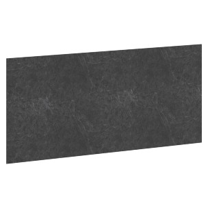 Стеновая панель AM 1460 1402х6х600 AlvaLine