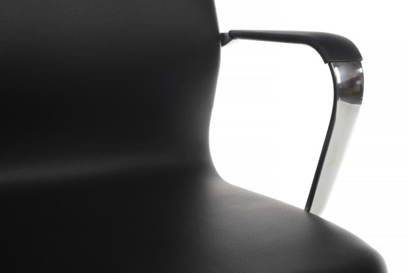 Кресло Bond FK007-B11-P