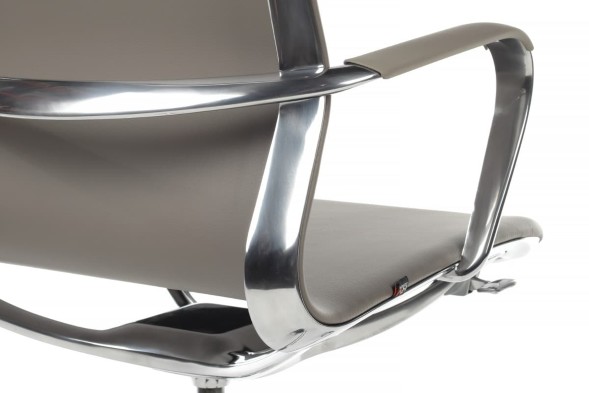 Кресло Bond FK007-B11-P