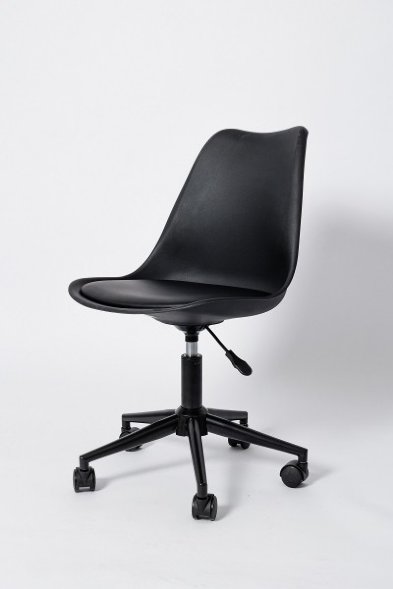 Стул мастера Jerry Soft