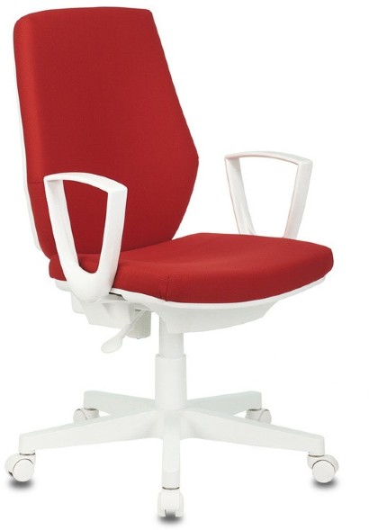 Кресло Бюрократ CH-W545