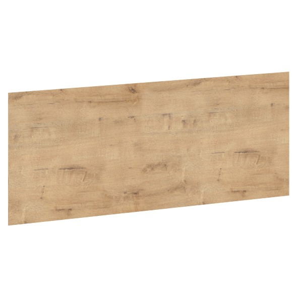 Стеновая панель AM 1660 1602х6х600 AlvaLine