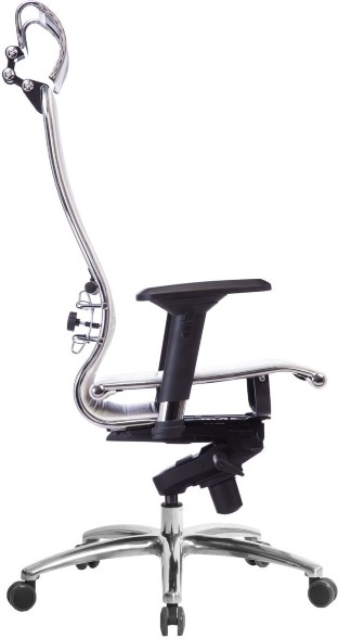 Кресло офисное Samurai K-3.04