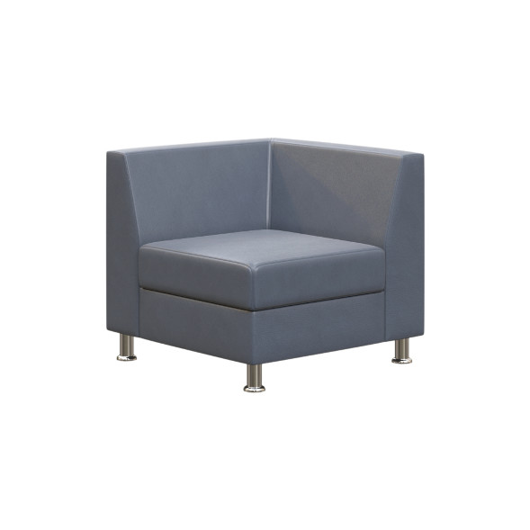 Prime Секция угловая PR.U-1 770*770*720