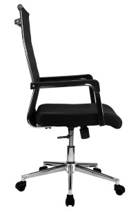 Кресло Net RCH 705E