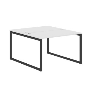 Стол 2-х местный XQWST 1214 1200х1406х750