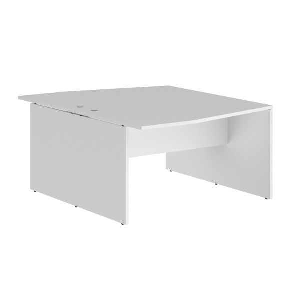 Стол двойной X2CT 149.3 1400х1806х750 XTEN