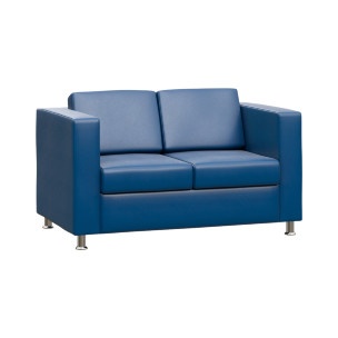 Born Диван двухместный BR-02 1370*840*840