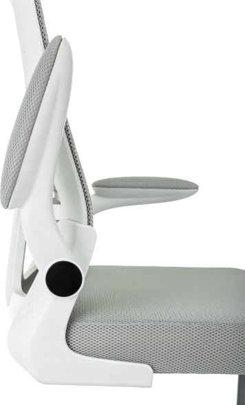 Кресло Бюрократ MC-109 