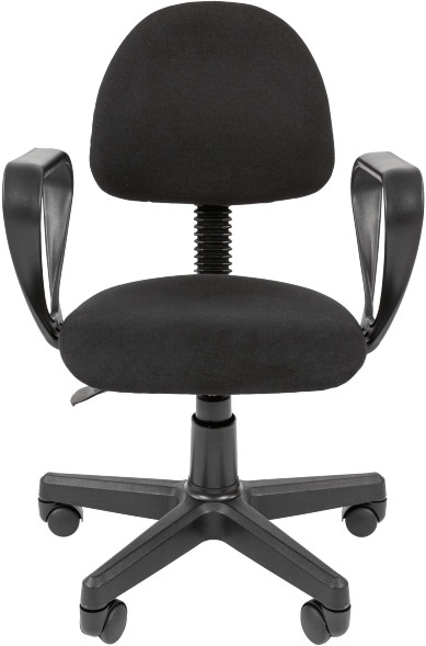 Офисное кресло Стандарт Регал