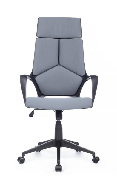 Кресло Iq Rv RCH 8989