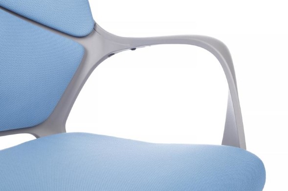 Кресло Iq Rv RCH 8989