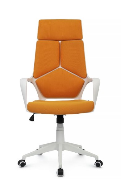 Кресло Iq Rv RCH 8989