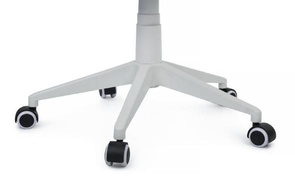 Кресло Iq Rv RCH 8989