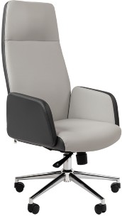 Кресло руководителя CHAIRMAN 929