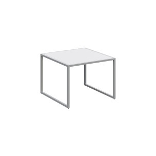 Next Столик малый NLT.SM 600*600*430