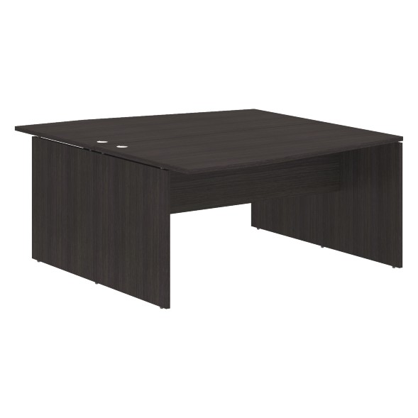 Стол двойной X2CT 169.3 1600х1806х750 XTEN