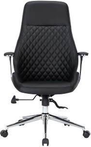 Кресло руководителя CHAIRMAN CH 790