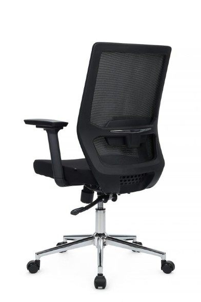 Кресло Fix RCH 851E-3D-M3