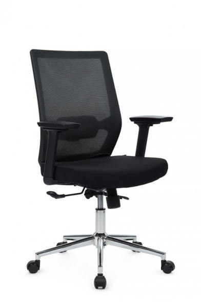 Кресло Фикс RCH 851E-3D-M3