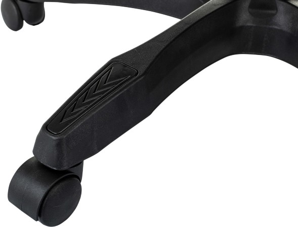 Кресло геймерское Zombie Drifting