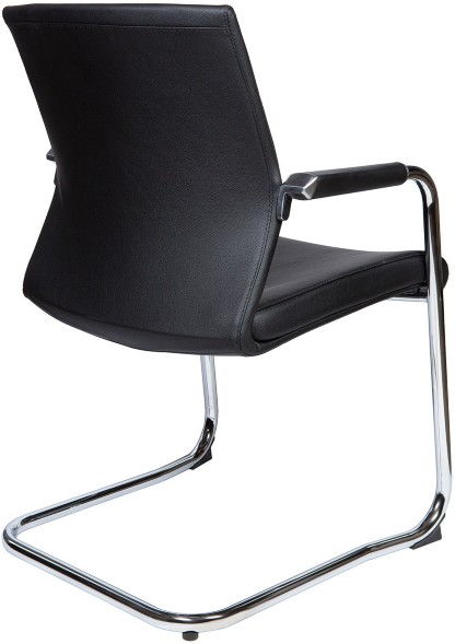 Кресла для посетителей Petra CF