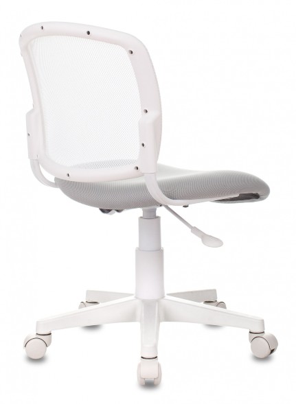 Кресло детское Бюрократ CH-W296NX