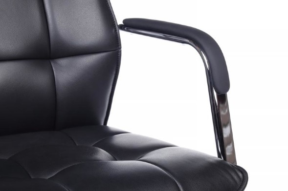 Кресло Classic C2116