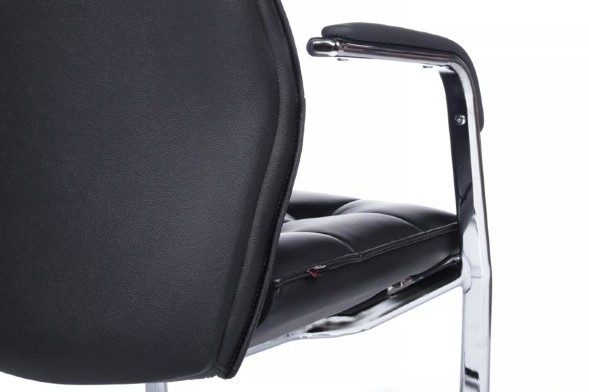 Кресло Classic C2116