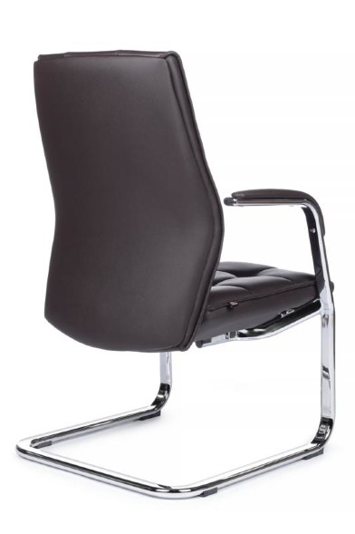 Кресло Classic C2116