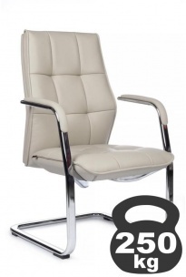 Кресло Классик C2116